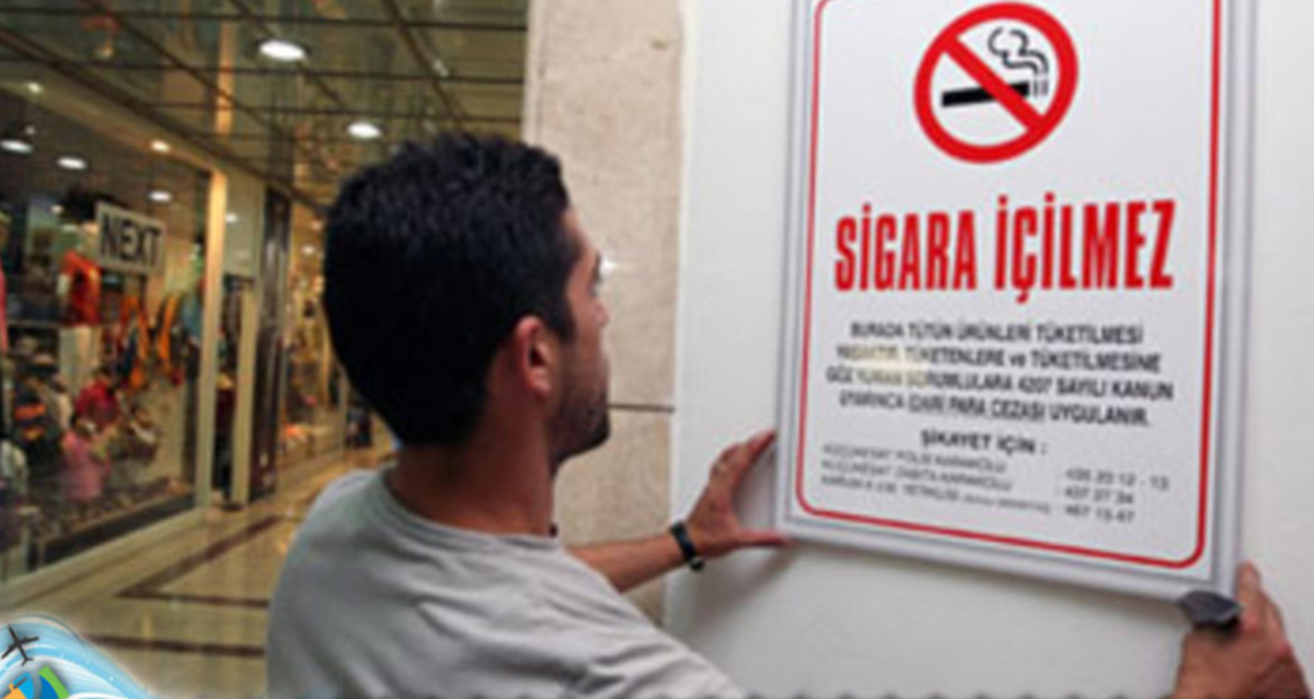Почему в турции нельзя. Курение в Турции. Сигареты запрещены в Турции. Сигареты в Турции. Турция курение в Турции.