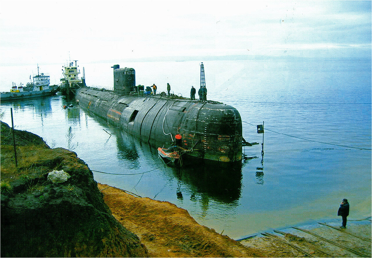 Пл вцы. Советская подводная лодка б-307. Б-307 подводная лодка музей. Подводная лодка б-307 Тольятти. Подводная лодка б-307 музей в Тольятти.