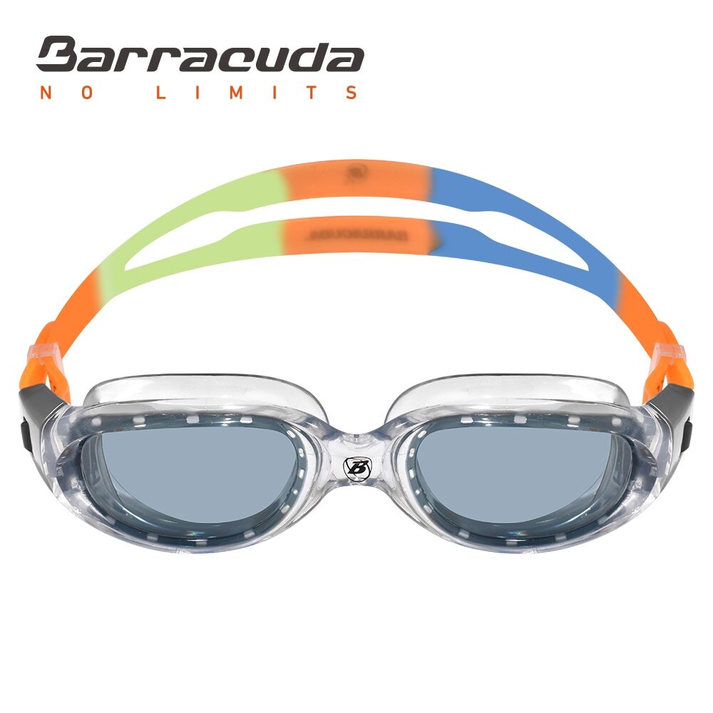 Очки для плавания