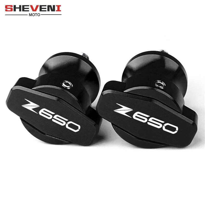 Слайдеры suzuki bandit 1250s