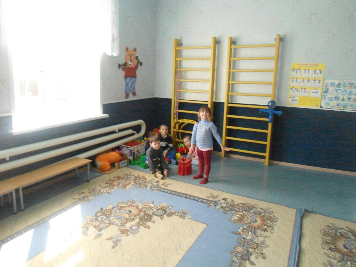 Фото автора.