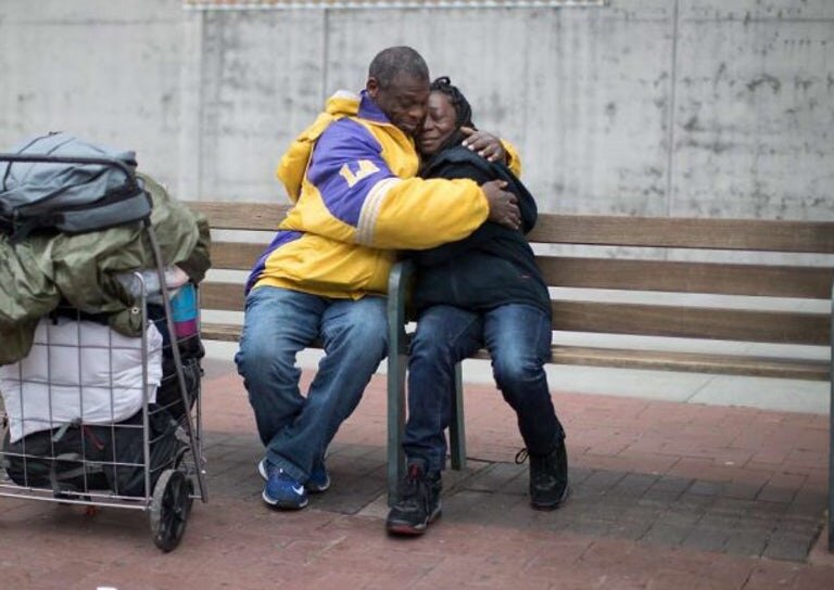 Фото: https://comedy.com/