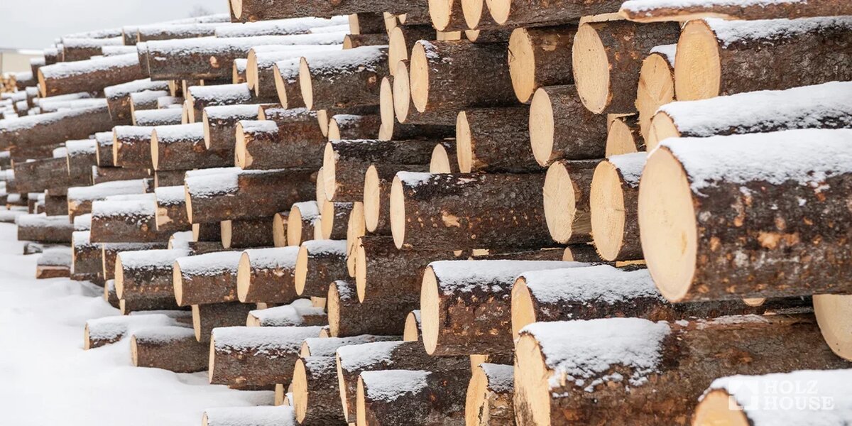 Источник: holz-house.ru.