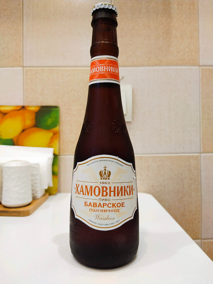 Изучим новинку)))
