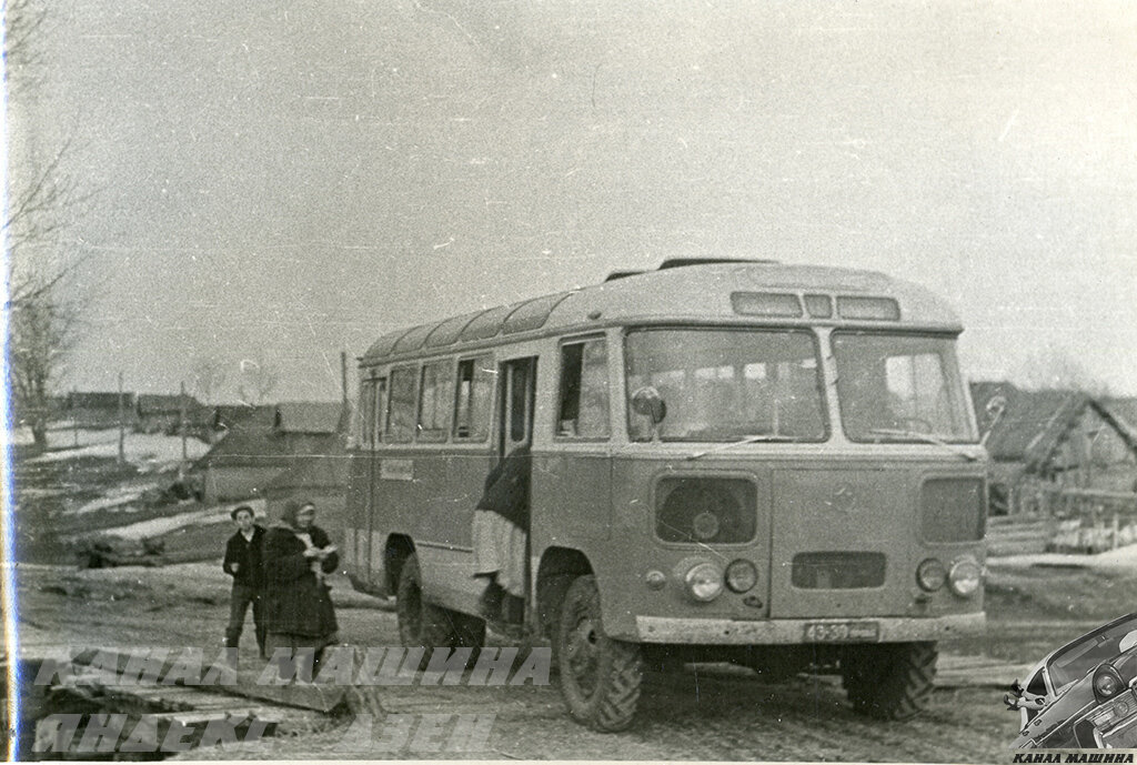 Экскурсия на ПАЗ – Павловский автобусный завод | цветы-шары-ульяновск.рф