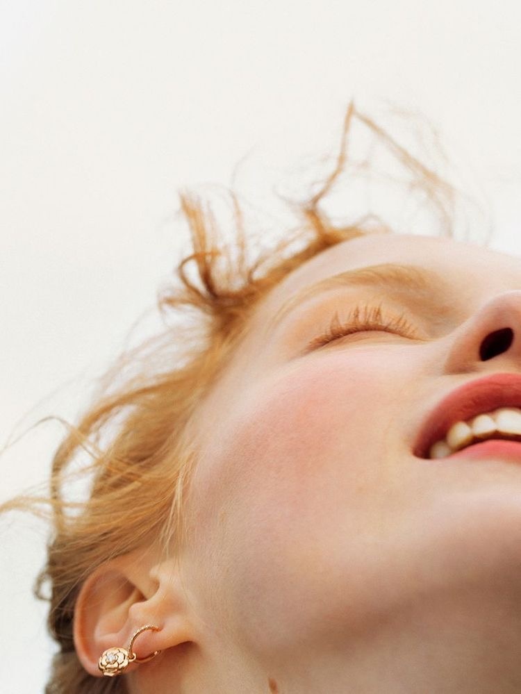 Фото Betina du Toit