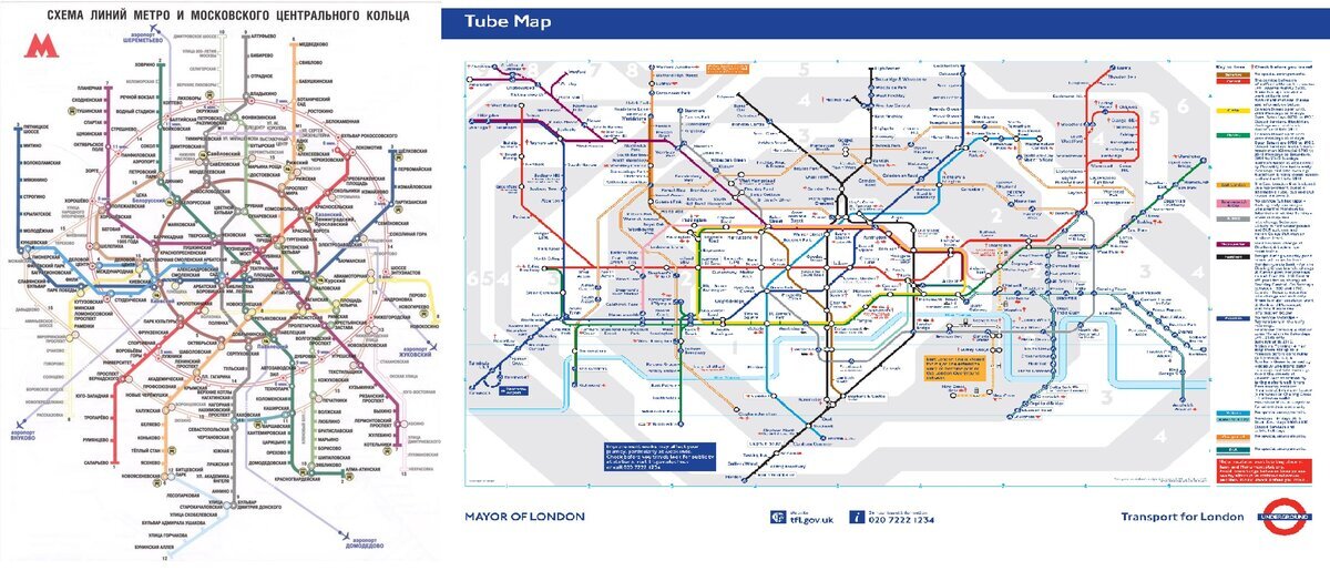 Схема метро лондона 2023. Схема метро 2023. Таблица метро Москва и Лондоне. Схема метро Москвы 2023. Метро Москвы Лондон схема.