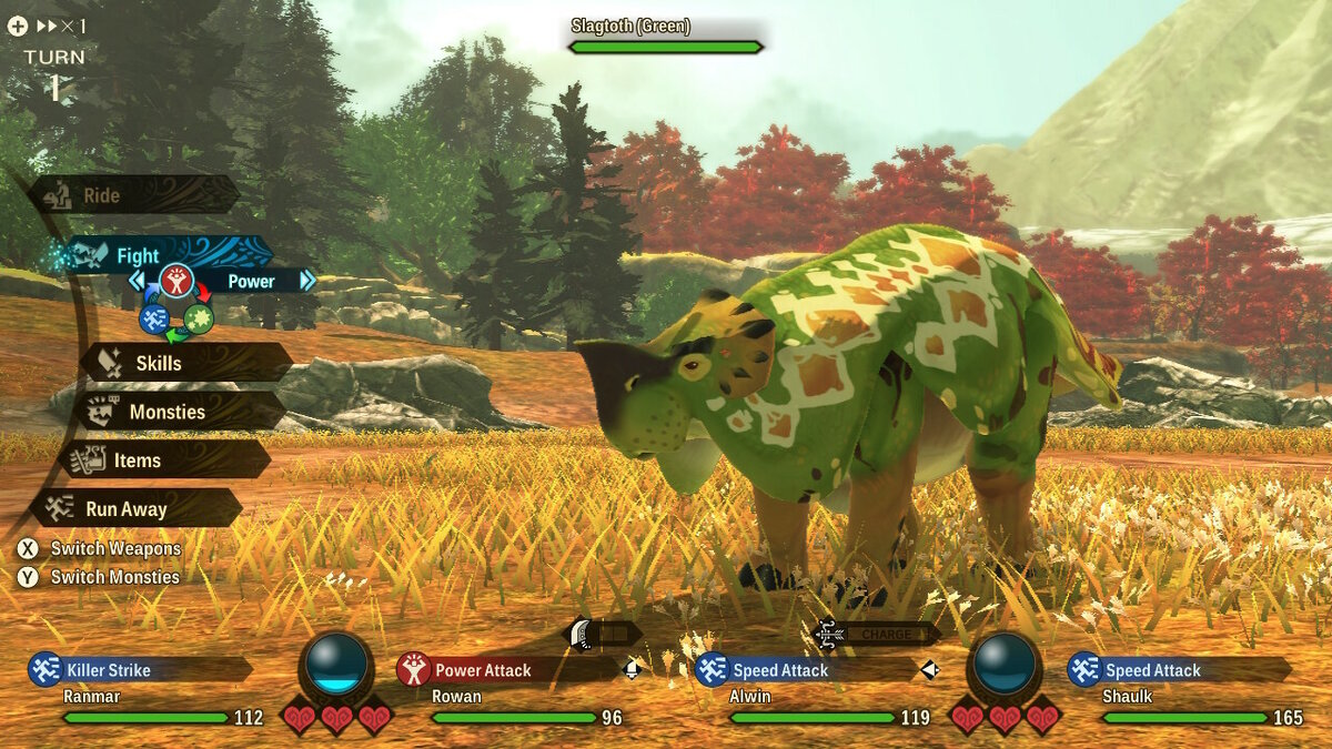 Ошибки с загрузкой из-за неправильной установки игры