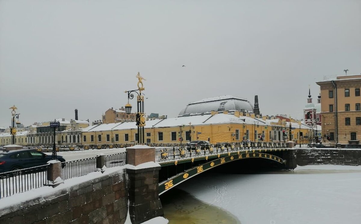 Улица Пестеля в Петербурге: где пил чай Чайковский и бродил Бродский. И где  продают квартиры с тайниками и душевой на кухне | МИР КВАРТИР | Дзен