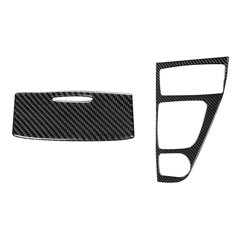 Панель автомобиля