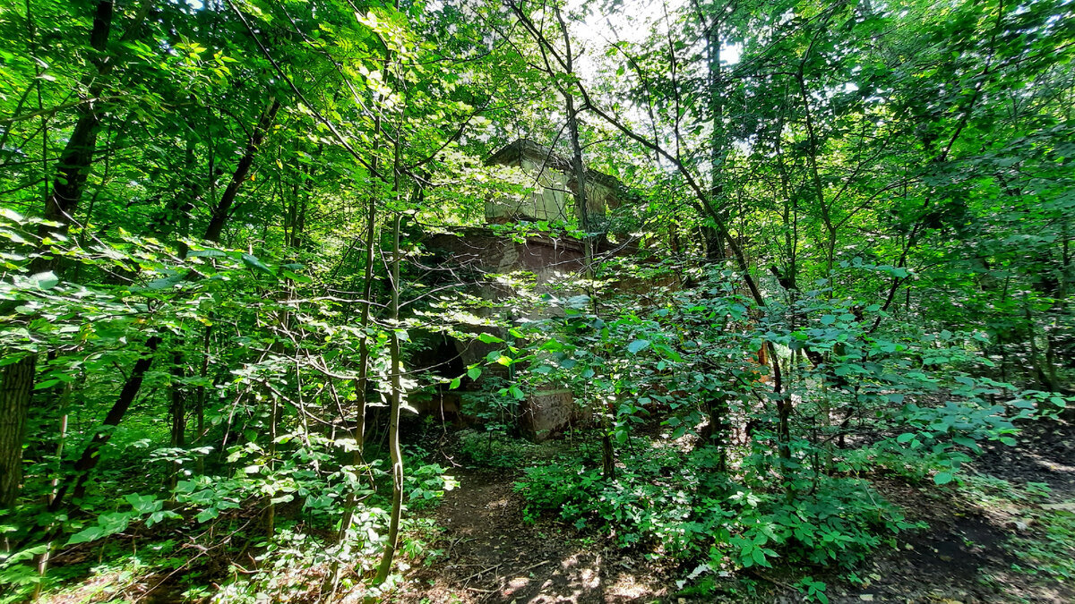 Специально будешь искать - не найдешь. Листайте.