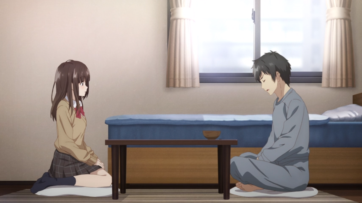 Проводи меня домой любов. Девушка утешает подругу. Sayu ogiwara. Привел домой брюнетку. Привела домой двоих мужиков.