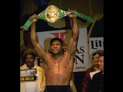 Тревор Бербик