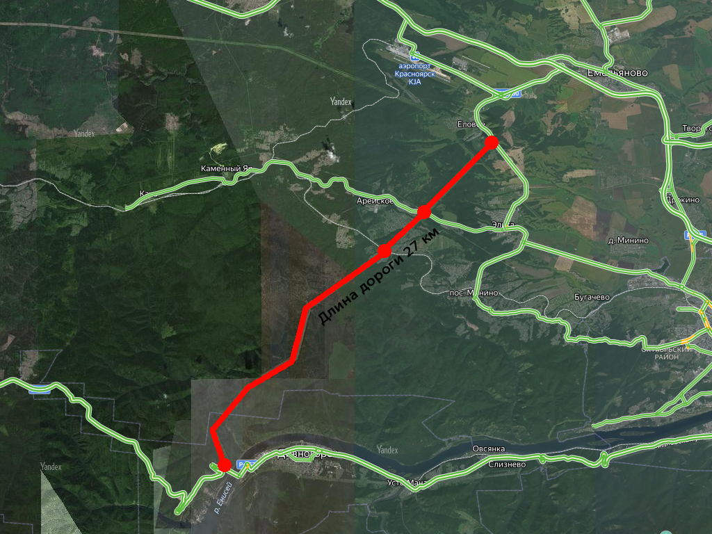 Дивногорск дорога. Трасса Дивногорск Красноярск. Красноярск Дивногорск трасса сверху. Дорога в Дивногорск фото.