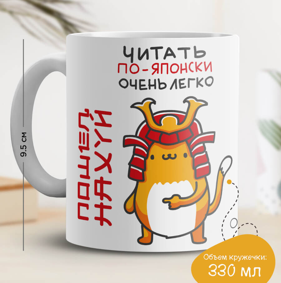 Что можно сделать из зерен кофе?