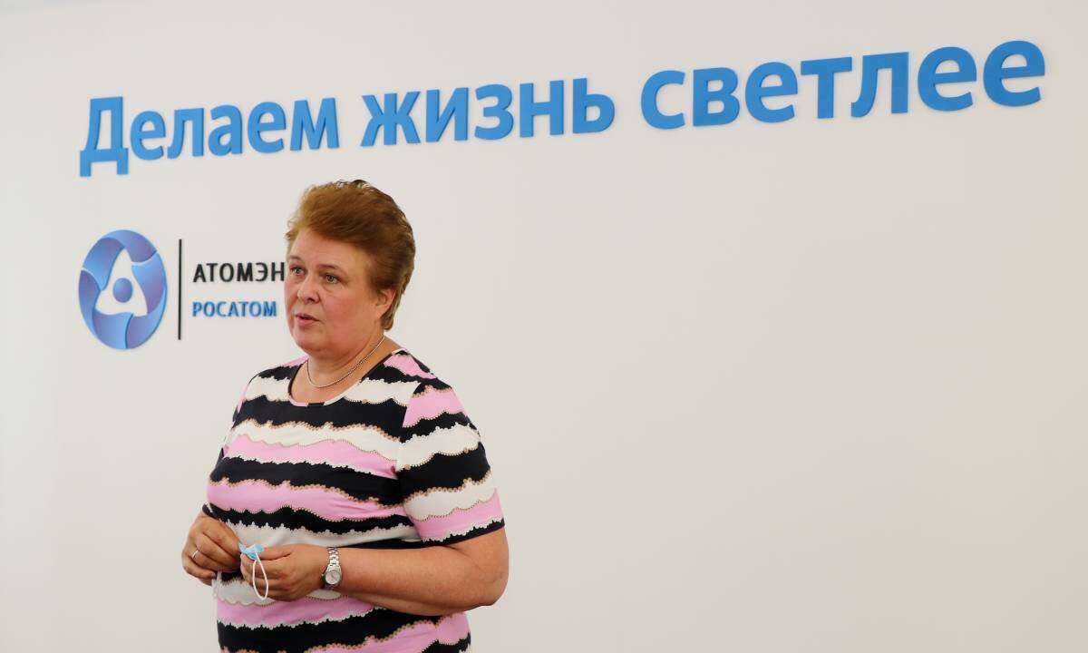 Фото: smolensk.er.ru