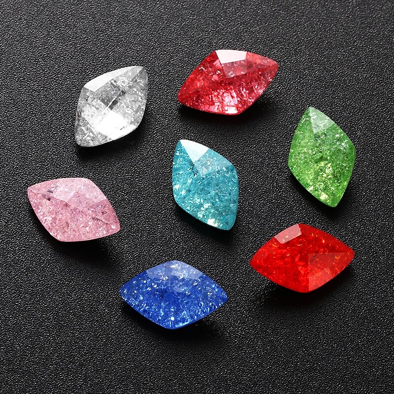 Цветы украшение