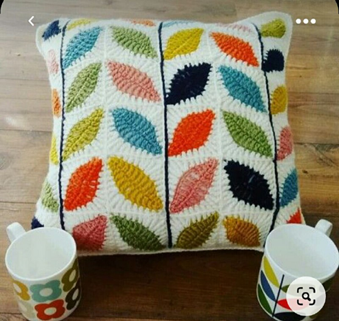 Фото из Пинтерес