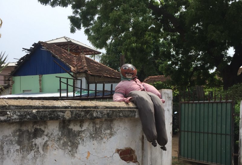 Фото - followalice.com