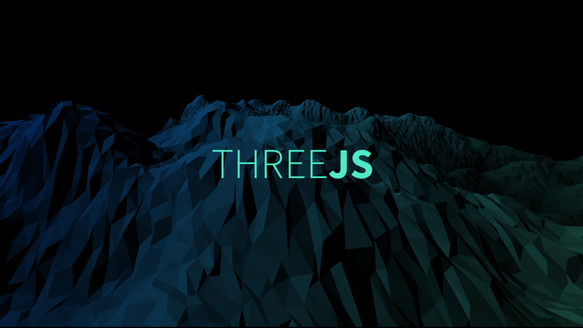 Three.js