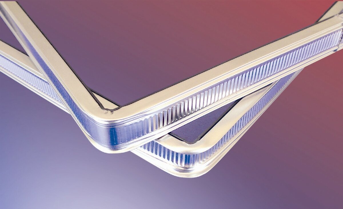 ДОМКОМ. Пластиковые окна в каждый дом