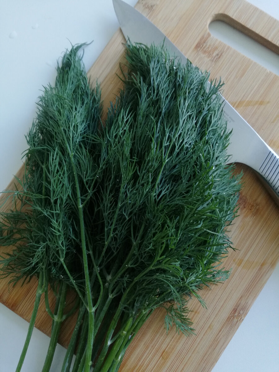 Похудение. Начало.