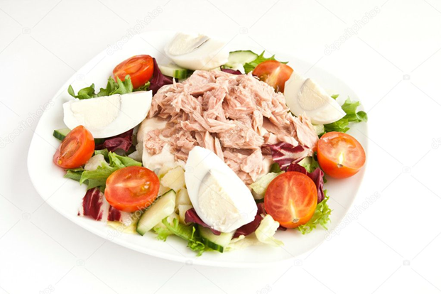 Фото - открытый источник