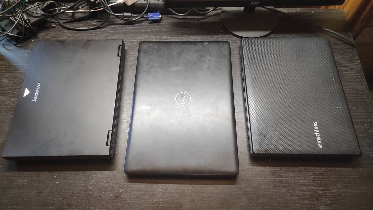 Фото автора канала