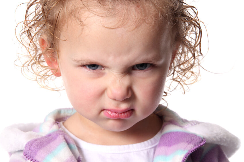 Фото из открытых источников - не смогла удержаться! Детки долго мрачными не бывают!