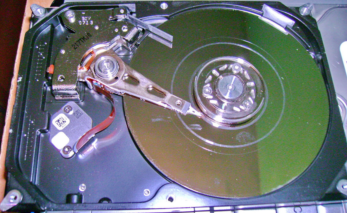 как установить steam на другой жесткий диск фото 56