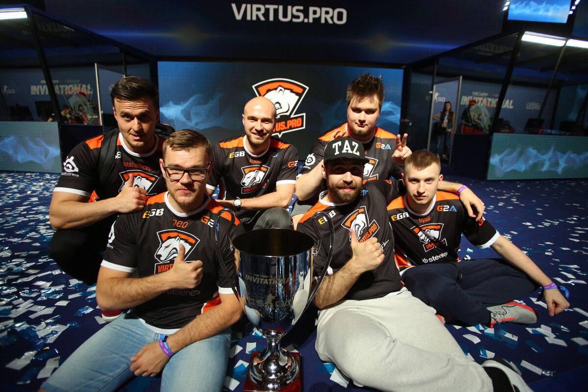 Игроки виртус про кс го. Виртус кс го. Команда virtus pro 2021. Виртус кс го. Виртус кс го.