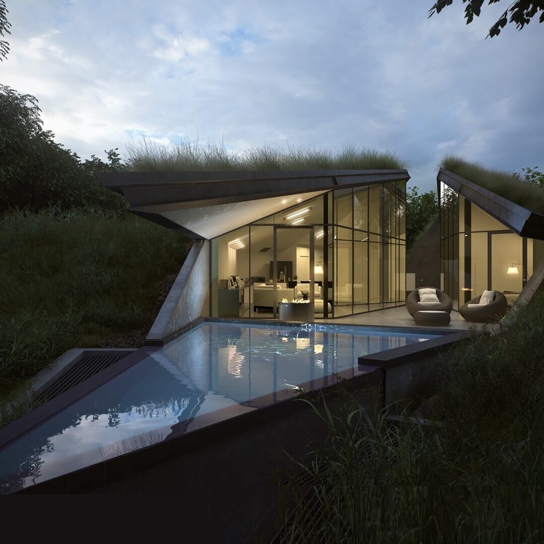 Источник housingman.com