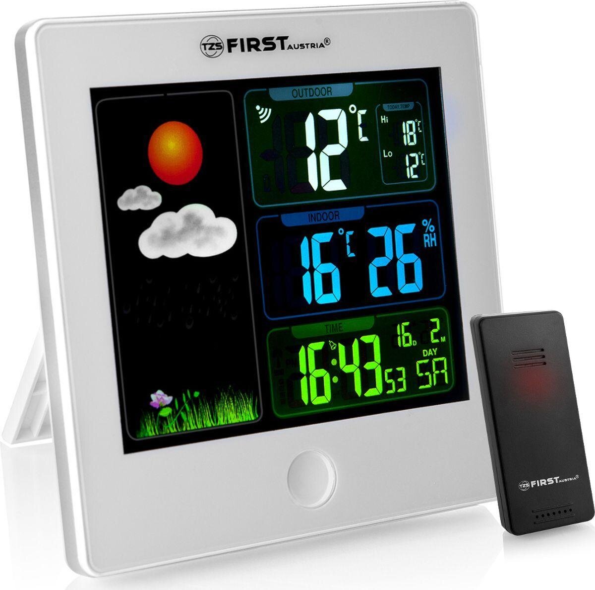 дизайн многих современных моделей хорошо впишется практически в любой интерьер