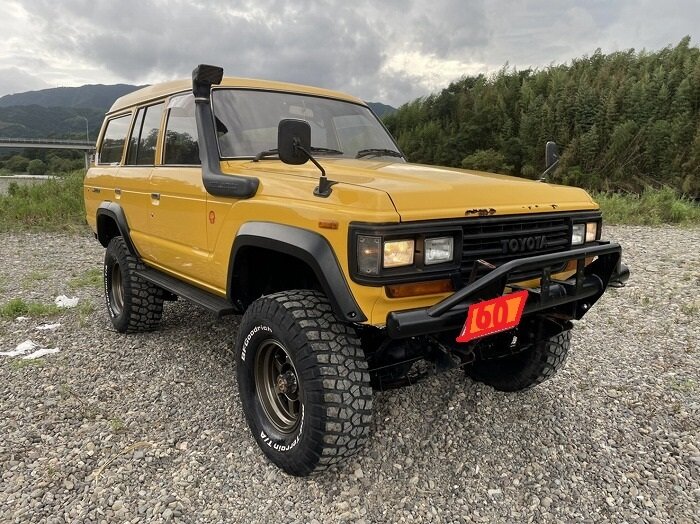 Листайте, смотрите все фото