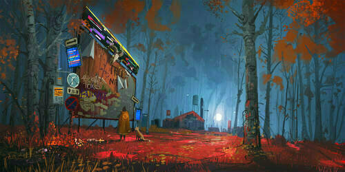 Добавьте описание