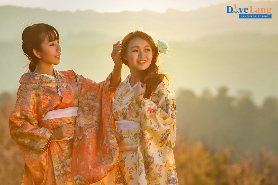 Изображение создано с помощью Canva.com