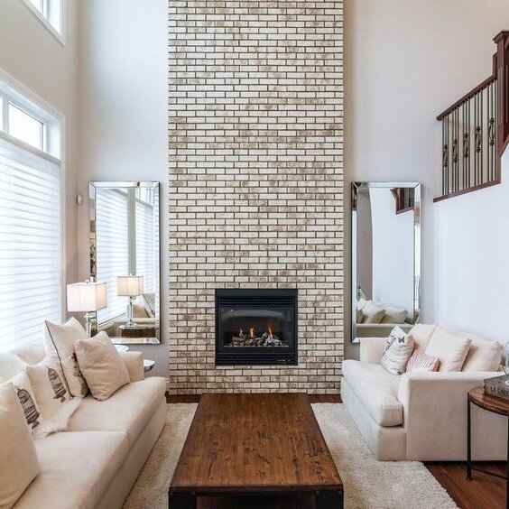 Фото: Pinterest.ru