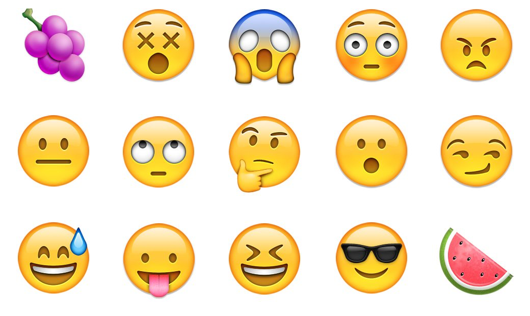Смайлы эмодзи. Смайлы эмодзи список. Смайлы в одном стиле. Смайлики с эмоциями подписанные. Смайл желтый нейтральный.