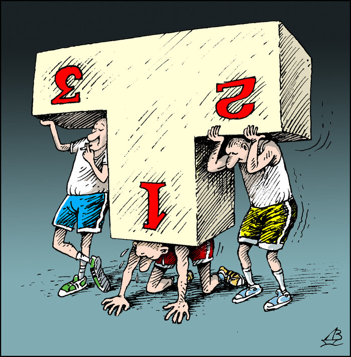 Яндекс картинки