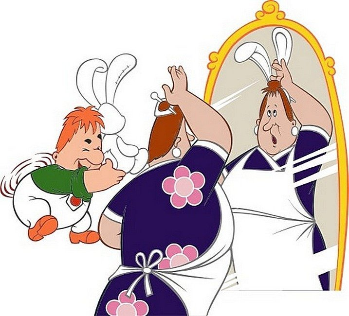 малыш и карлсон фрекен бок. малыш и карлсон фрекембок. малыш и карлсон фрекен. малыш и карлсон фрекен. малыш и карлсон фрекен.