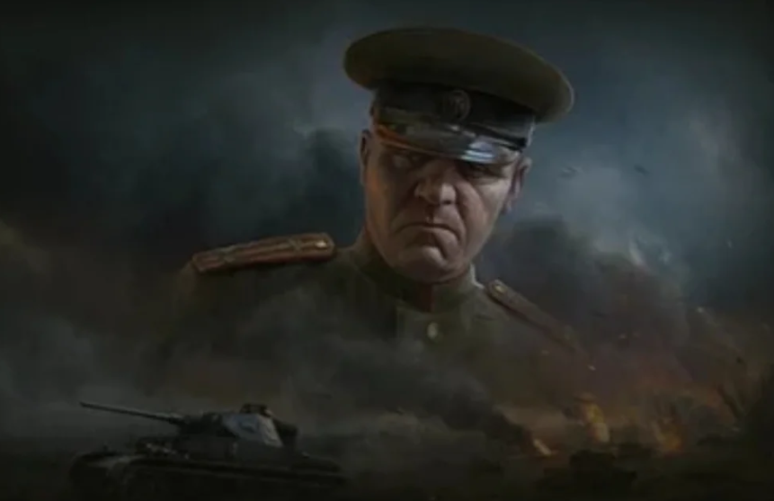 This item. At your request. Сталкинг мемы. Wot командир танка. Командир wot.