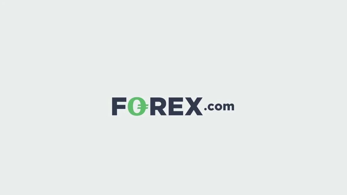 Что скрывает Брокер FOREX.com? Отзывы и полный обзор 2021 | SmartGuide |  Дзен