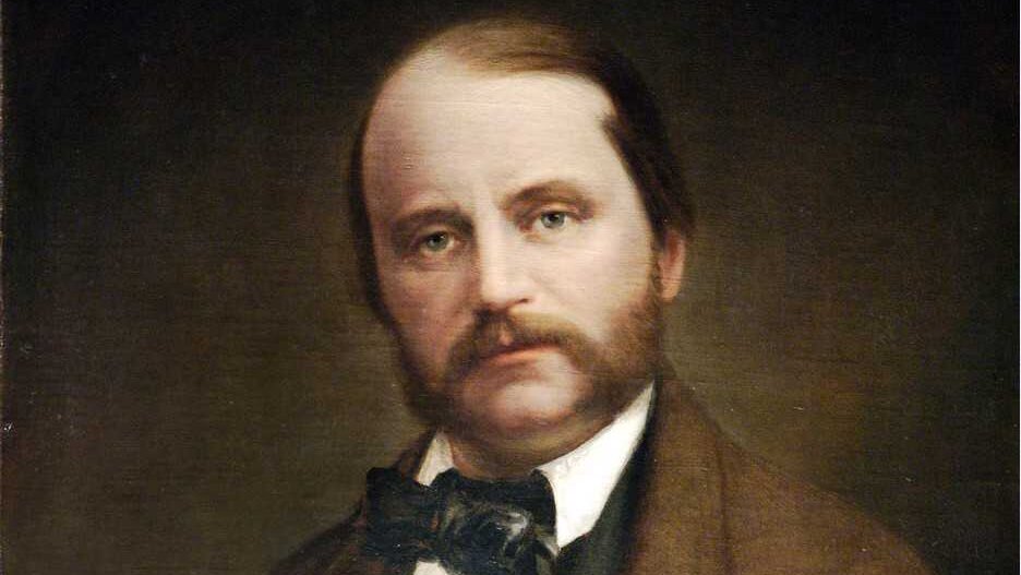 Источник: https://livrezon.com/publication/kak-goncharov-ia-stal-pisatelem-tvorcheskii-vybor