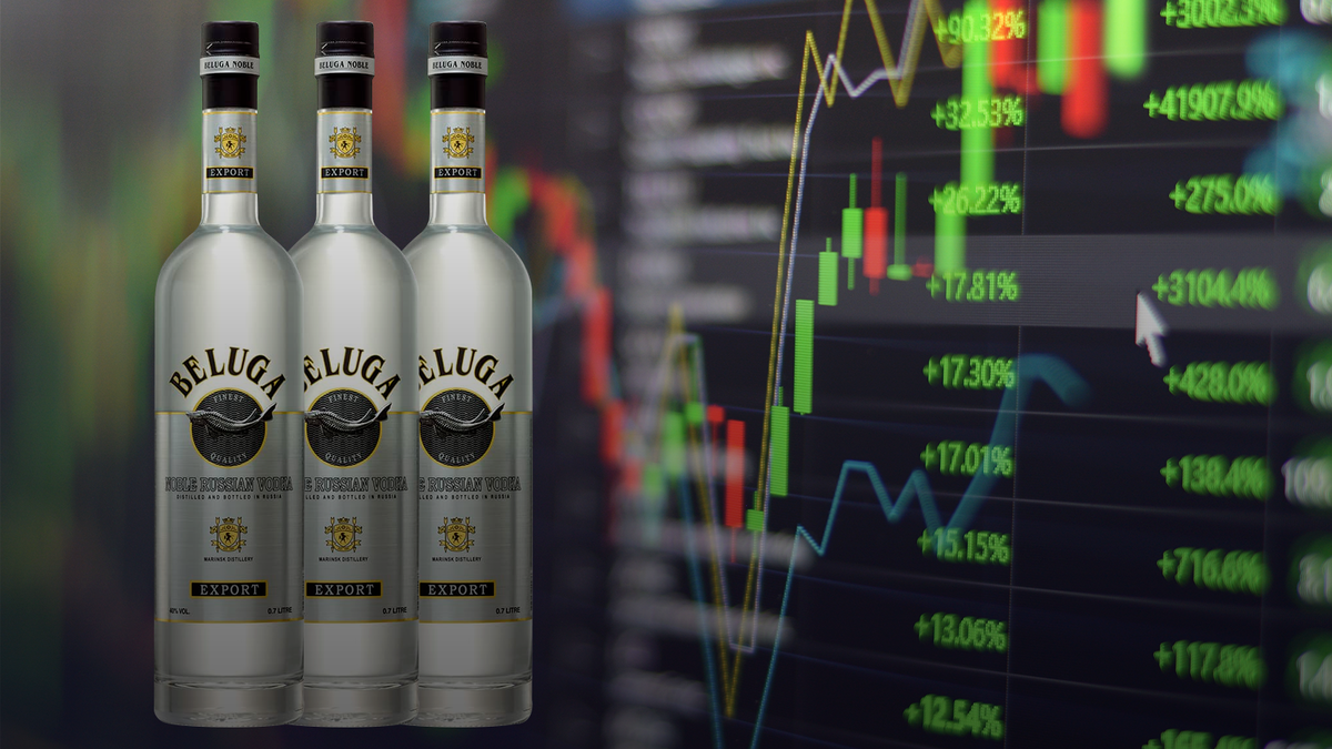 Источник: Яндекс 