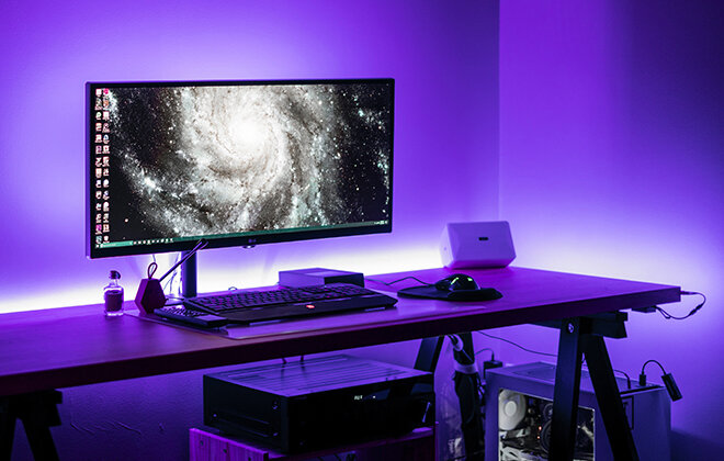 источник google