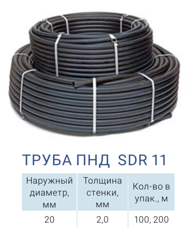 Ознакомиться с другой продукцией компании RTP вы можете на сайте: https://www.rtp.ru