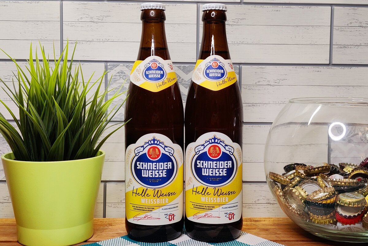 Пиво schneider weisse с бокалом. Schneider weisse пиво набор. Schneider weisse набор с кружкой пивной. Бокал "шнайдер айсбок" 0,3 л. Schneider weisse набор с кружкой пивной.