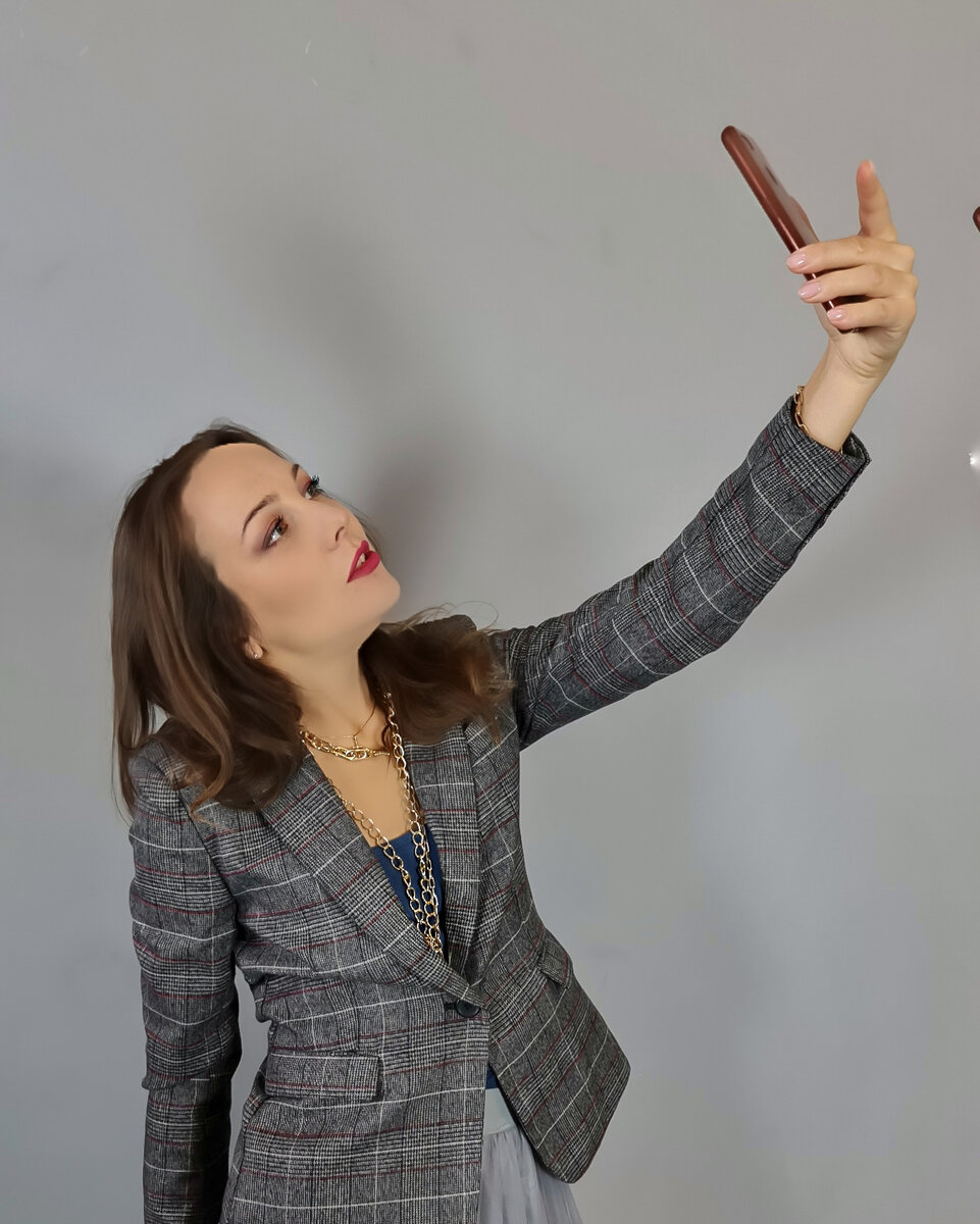 #БЛОГЕР #НЕРЕАЛЬНАЯРЕАЛЬНОСТЬ (часть 22)