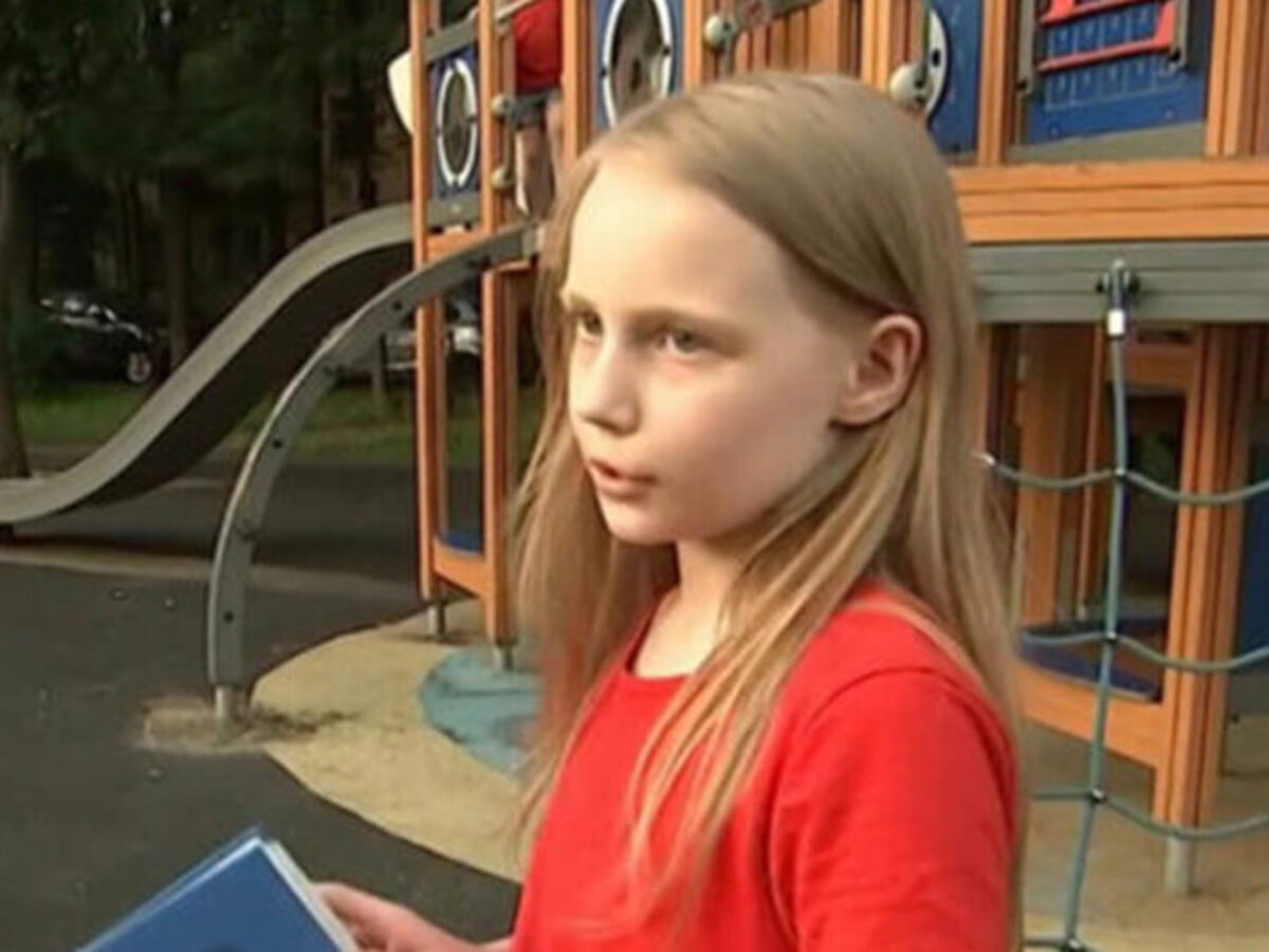 фото из интернета (поисковая система)