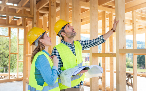 Фото: Leszek Glasner\shutterstock 
